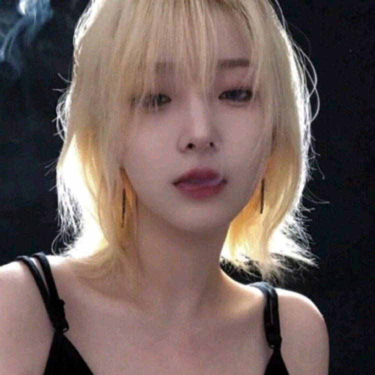 有福正志（饰 汉方医） - 独家访谈节目在线观看 - 小程序观影
